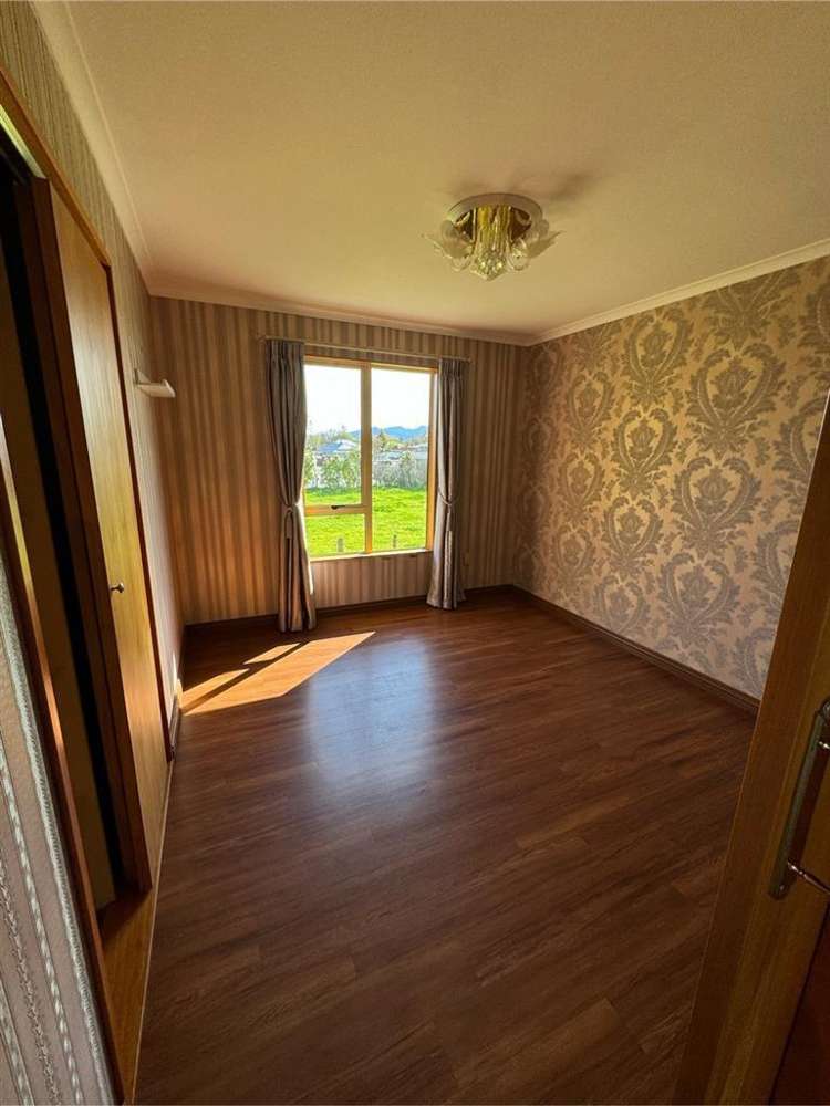 33 Severne Street Yelverton_8