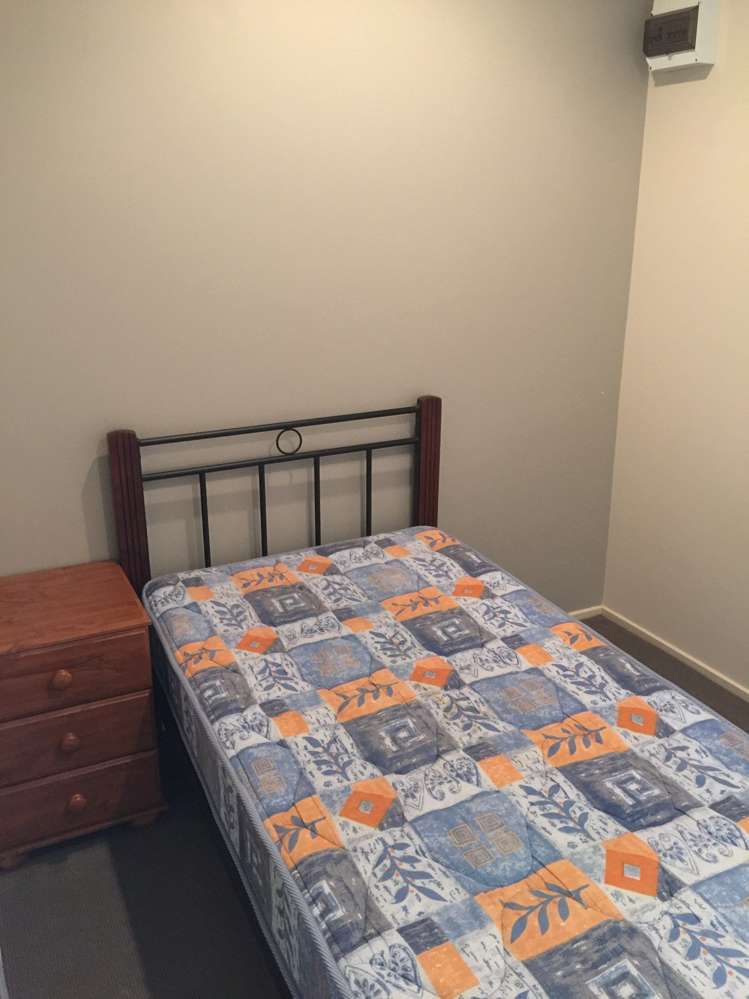 815/72 Nelson Street Auckland Central_5