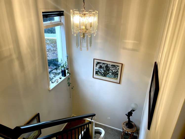 41 Atkins Road Otaki_14