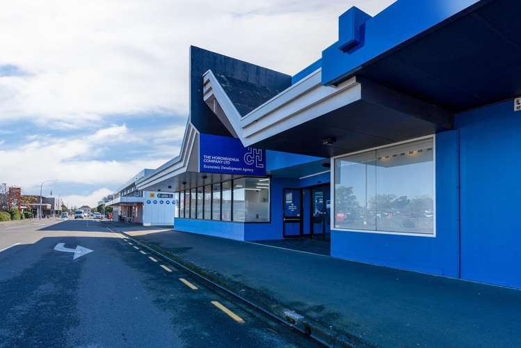 8 Bath Street Levin_6