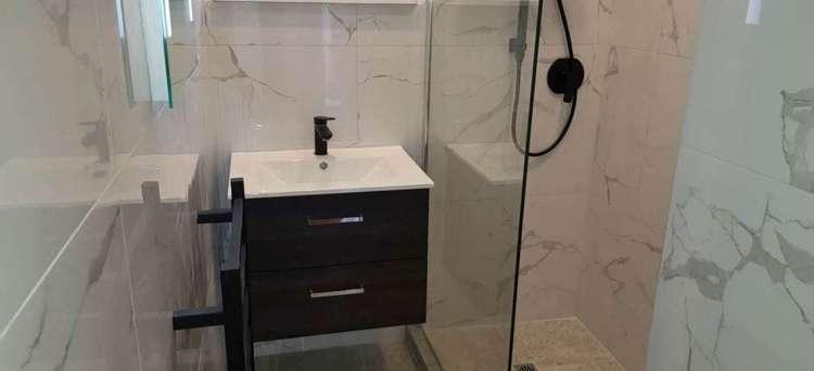 2/49 Grey Street Onehunga_5