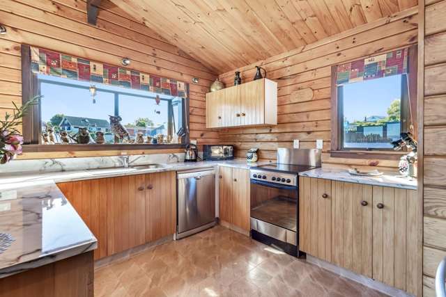 31 Glenview Terrace Highfield_2