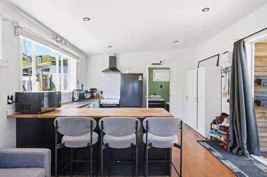 15 Einstein Street_4