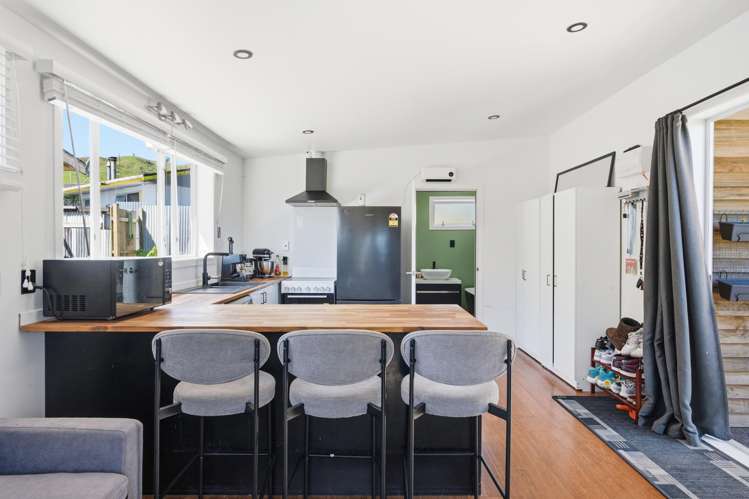15 Einstein Street Outer Kaiti_4