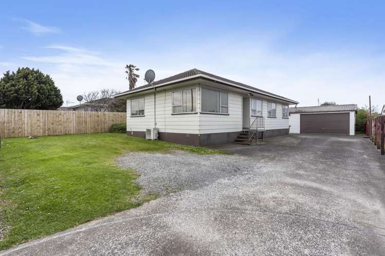 458 Roscommon Road Clendon Park_12