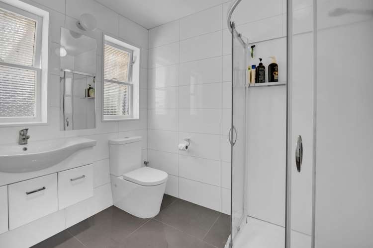 10 Seymour Street Waitara_10