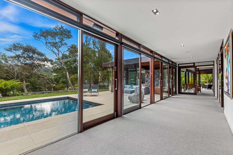 20 Oscar Road Greenhithe_31