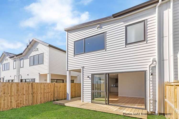 7 Tetekura Street Takanini_15