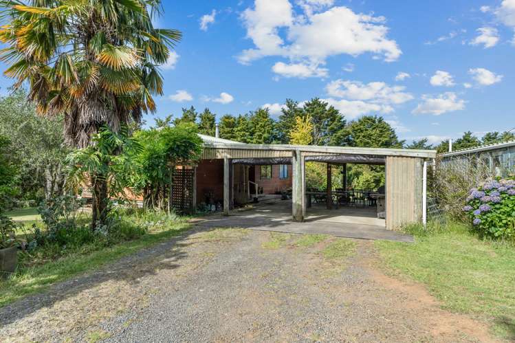32 Valencia Lane Kerikeri_20