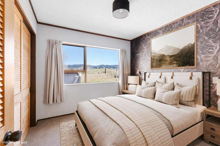 1255 Braemar Road Rotoma_11