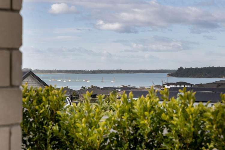 44 Ridge Drive Omokoroa_29