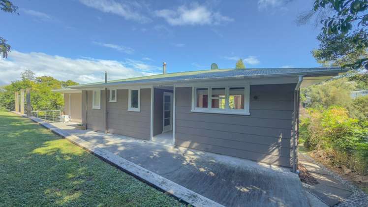 110 Brunton Crescent Thames_19