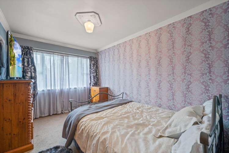 114 Adamson Place Glengarry_12