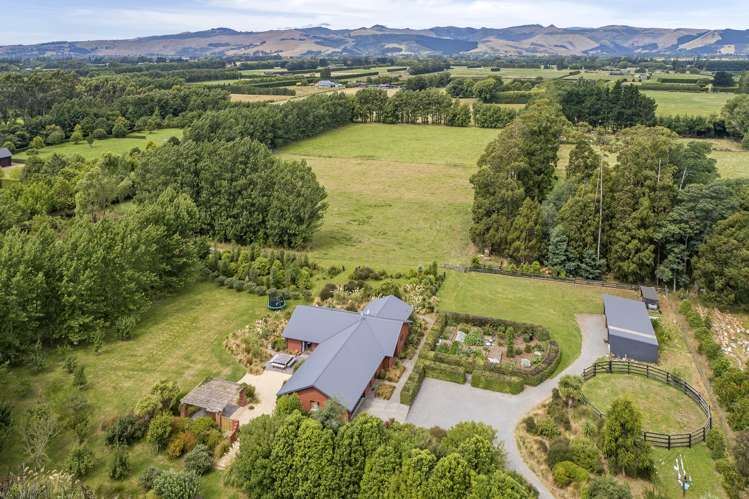 28 Settlement Road Lincoln_19