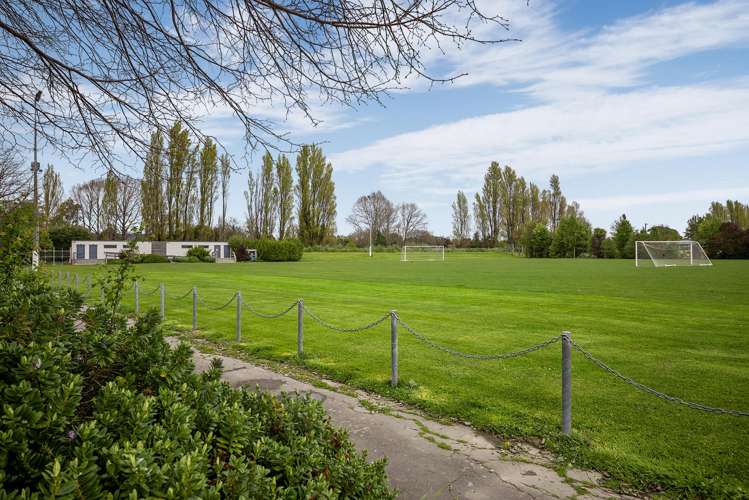 19 Tabart Street Woolston_26