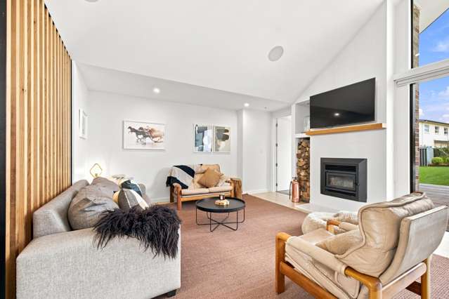 225 Springfield Road St Albans_2