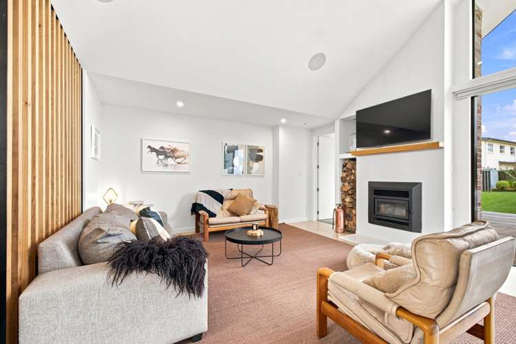 225 Springfield Road St Albans_2
