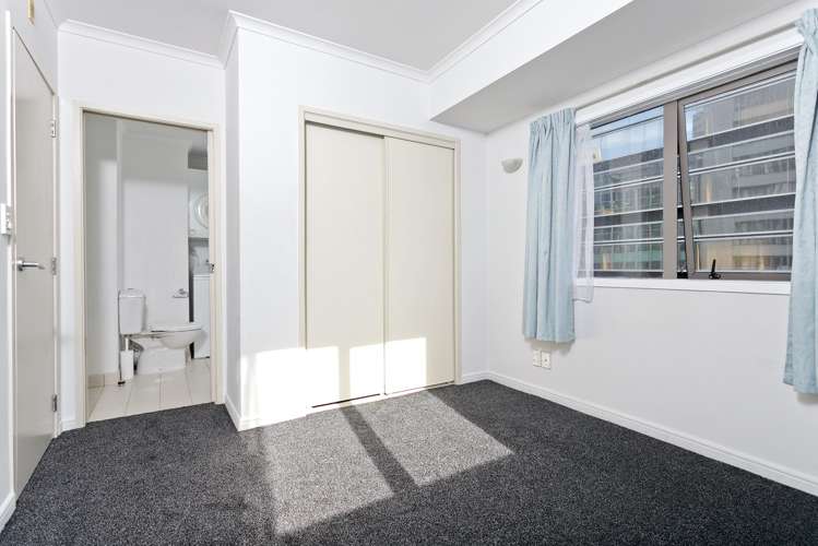 5f/1 Emily Place Auckland Central_8