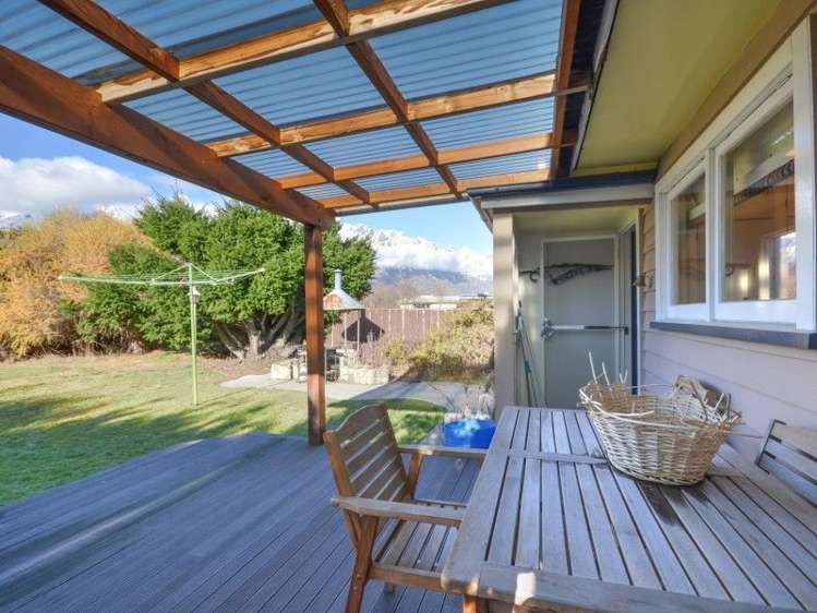 68 Mcbride Street Frankton_9