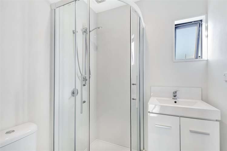 13/70 Waltham Road Sydenham_9