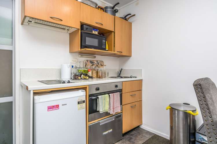 3h/189 Hobson Street Auckland Central_4