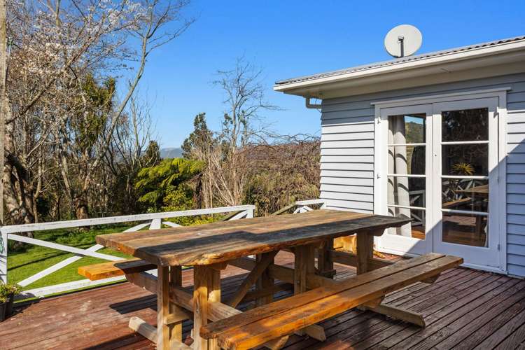 671b Paerata Ridge Road Opotiki and Surrounds_10