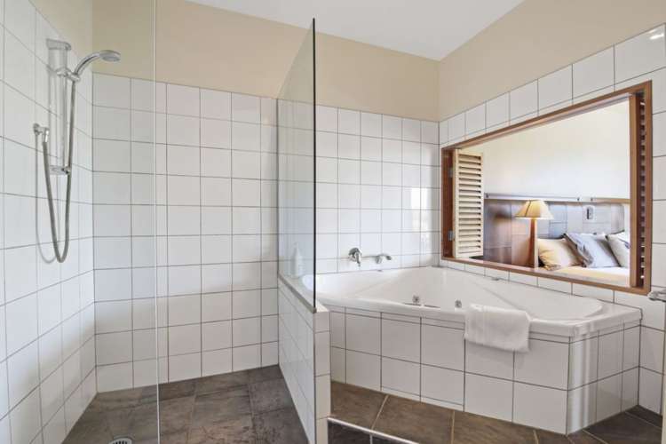 Villa 207 Terrace Downs623 Coleridge Road Windwhistle_15