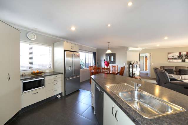 12 Inglis Place Mahora_3