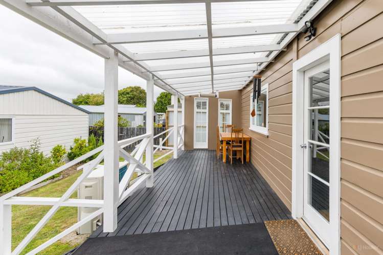 17 Harris Street Waimate_18