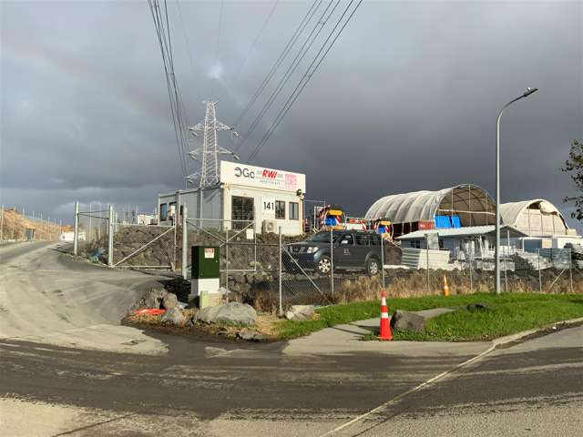 Address withheld Penrose_1