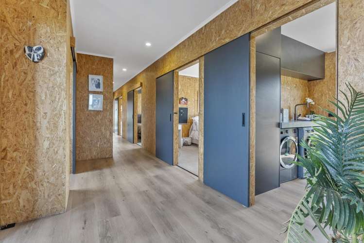 515 Doake Road Timaru_15