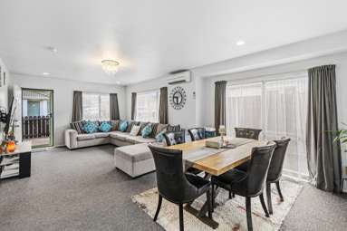 41 Robert Skelton Place_3