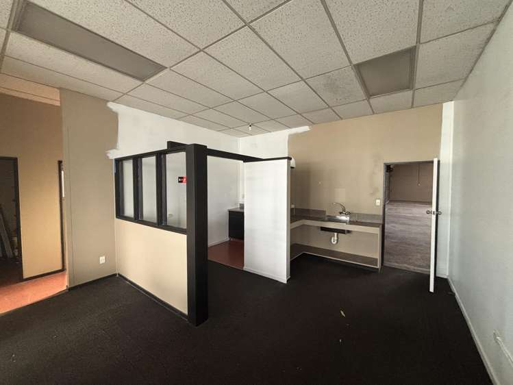 653 Main Street Palmerston North_6