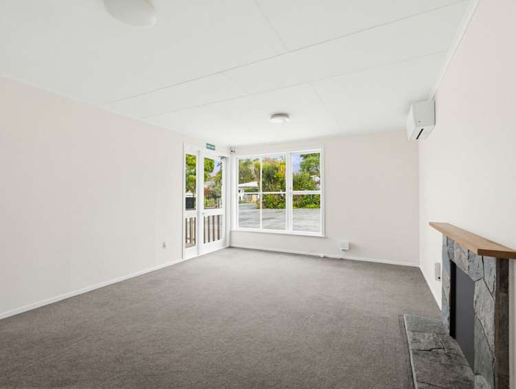 94 Rodney Street Wellsford_18
