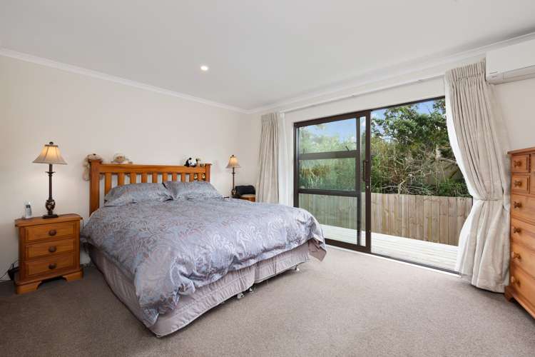 40 Kauri Road Stanmore Bay_18