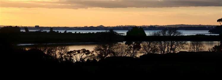 203g Karaka North Road Karaka_19