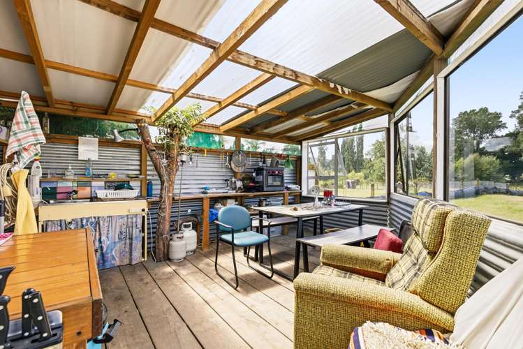 298 Miro Street Taumarunui_13