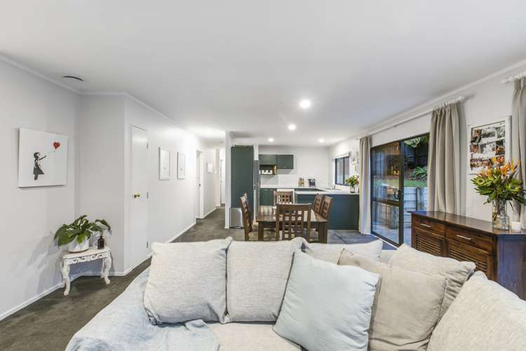 25 Legacy Drive Henderson_3