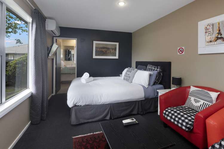 148 Palmers Road New Brighton_12