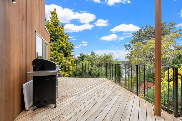 865 Cashmere Road Halswell_23