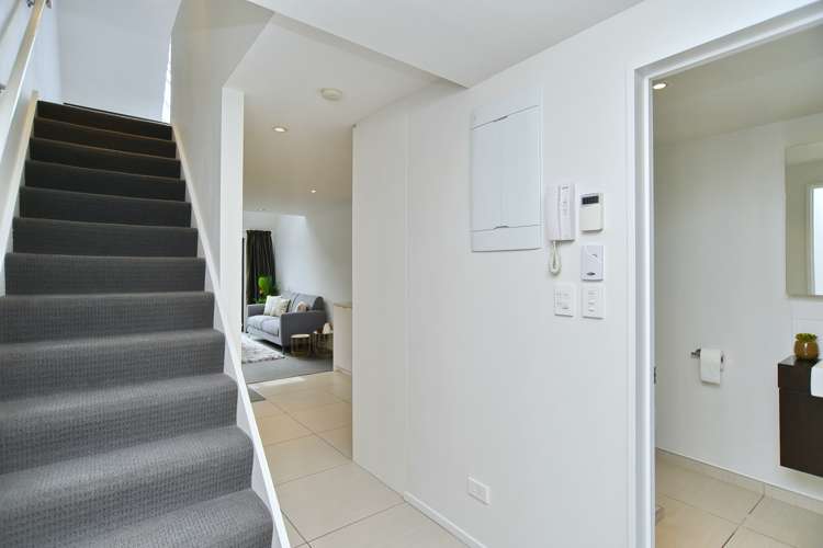 7/435 Madras Street Saint Albans_10