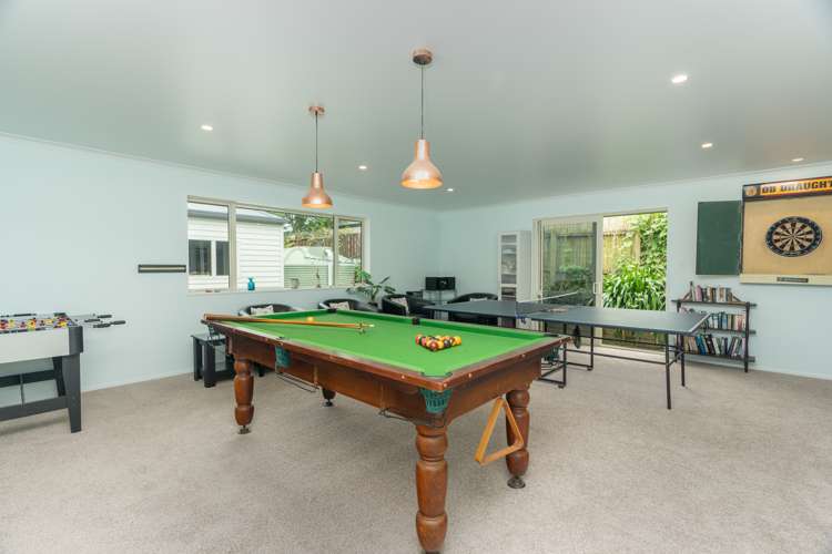 2a Third Avenue Avenues_19