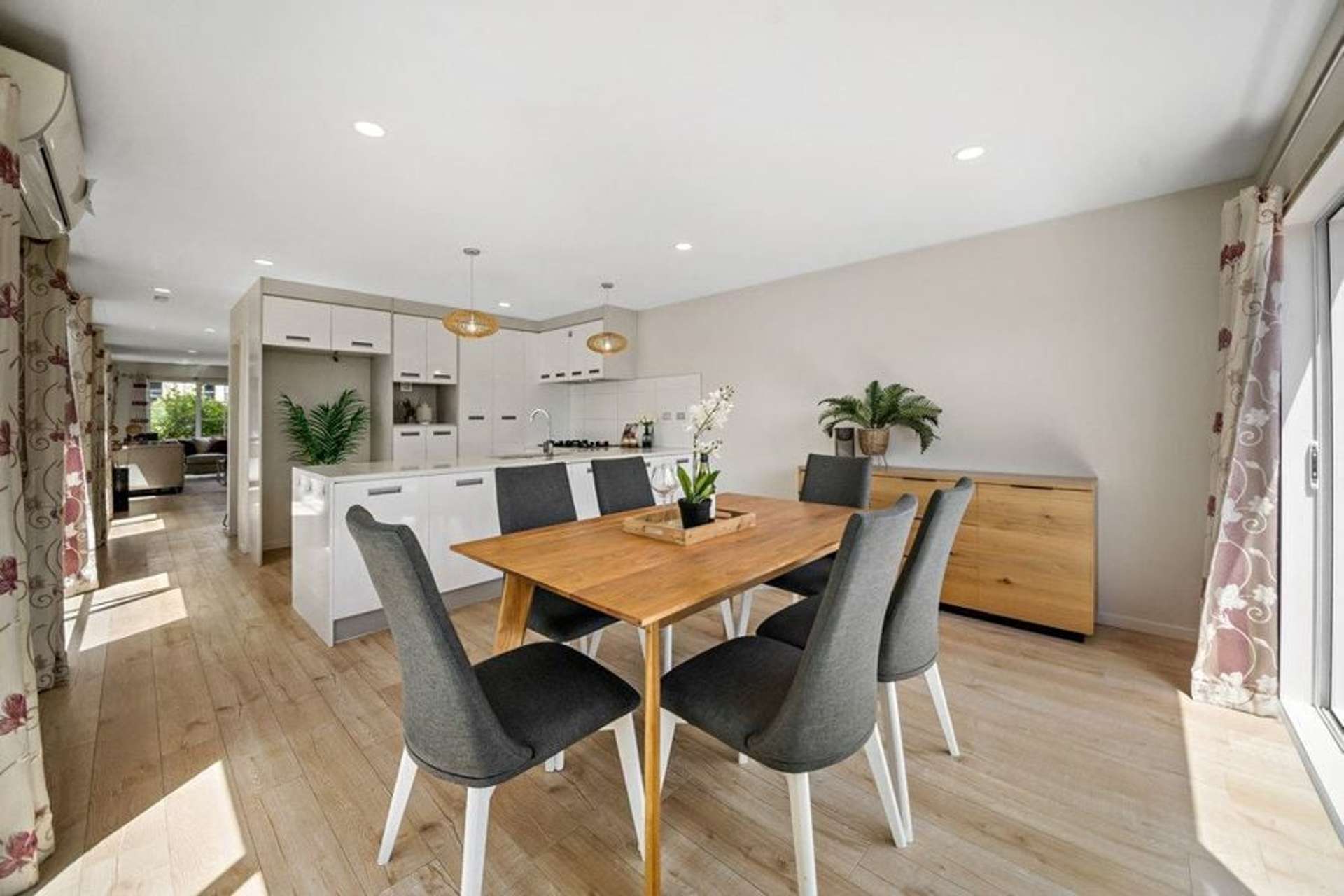 17 Collier Drive Flat Bush_0