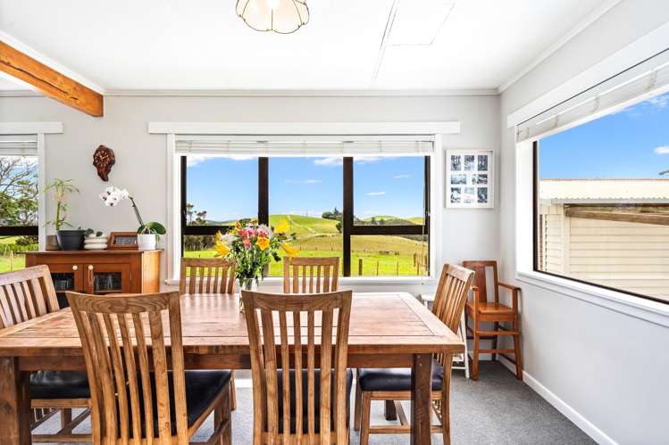 292 Taiharuru Road Taiharuru_22