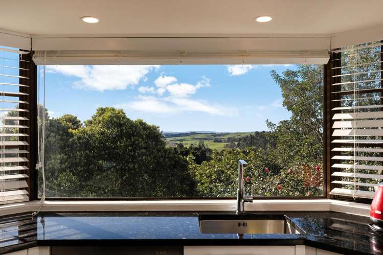 156 Schlaepfer Road Pukekohe_6