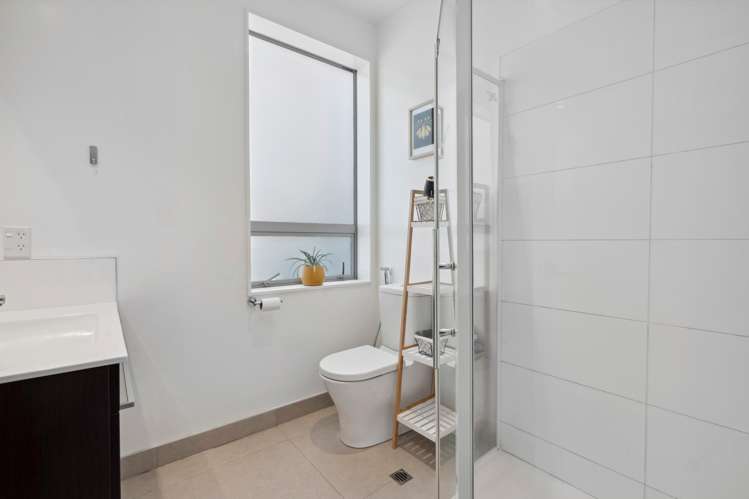 73 Tiketike Way Brooklyn_18