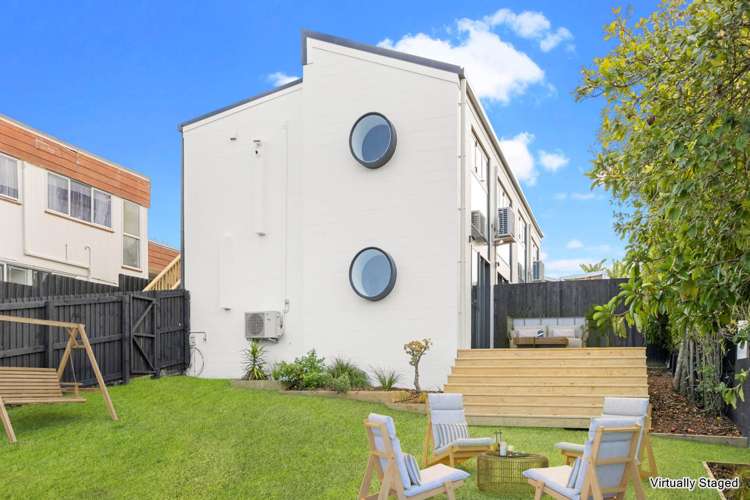 4/38 Don Croot Street Morningside_9