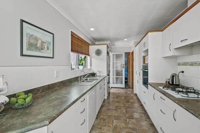 35A Lantana Avenue Bell Block_3