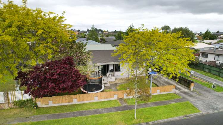 24a Lloyd Drive Nawton_17