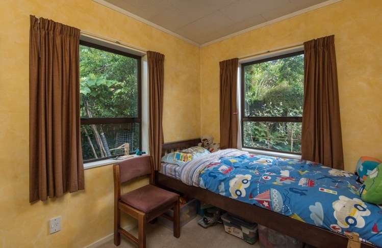 2/9 Rimu Street Toi Toi_10